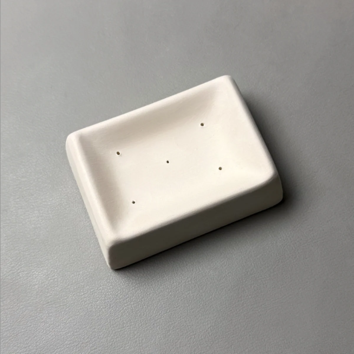 Best selling products